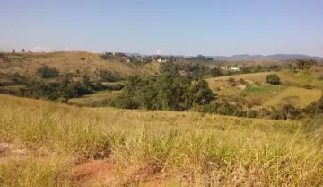 imagem 2 - Terreno - Área imagem 2 - Terreno - Área