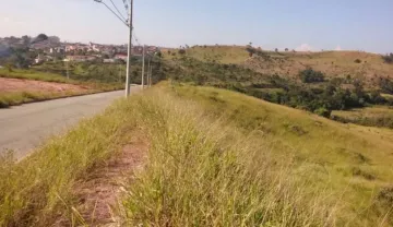 imagem 3 - Terreno - Área imagem 3 - Terreno - Área