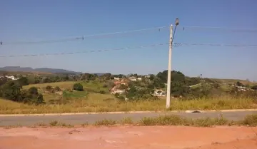 imagem 4 - Terreno - Área imagem 4 - Terreno - Área