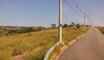 imagem 5 - Terreno - Área imagem 5 - Terreno - Área
