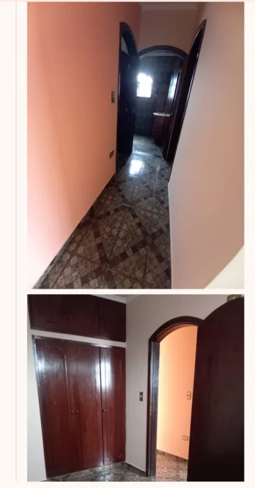 imagem 1 - casa de esquina imagem 1 - casa de esquina