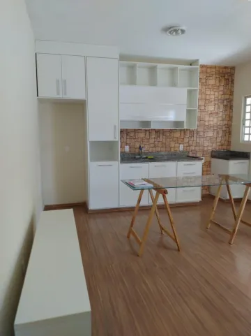 imagem 2 - CASA EDÍCULA COM STUDIO imagem 2 - CASA EDÍCULA COM STUDIO