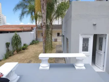 imagem 1 - CASA EDÍCULA COM STUDIO imagem 1 - CASA EDÍCULA COM STUDIO