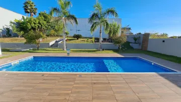 imagem 1 - Linda casa em Condomínio imagem 1 - Linda casa em Condomínio