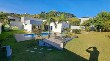 imagem 2 - Linda casa em Condomínio imagem 2 - Linda casa em Condomínio