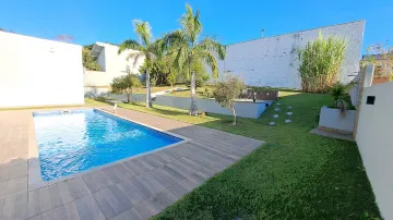 imagem 3 - Linda casa em Condomínio imagem 3 - Linda casa em Condomínio