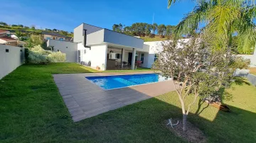 imagem 4 - Linda casa em Condomínio imagem 4 - Linda casa em Condomínio