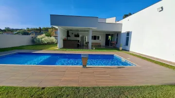 imagem 5 - Linda casa em Condomínio imagem 5 - Linda casa em Condomínio