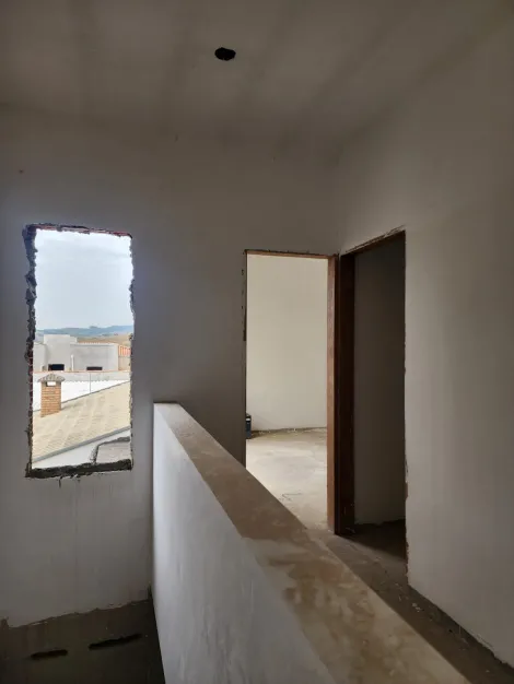 imagem 1 - SOBRADÃO AMPLO NA ZONA SUL imagem 1 - SOBRADÃO AMPLO NA ZONA SUL