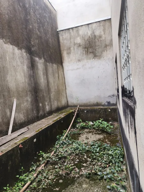 imagem 2 - SOBRADÃO AMPLO NA ZONA SUL imagem 2 - SOBRADÃO AMPLO NA ZONA SUL