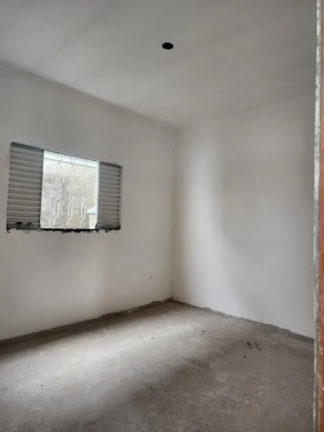 imagem 3 - SOBRADÃO AMPLO NA ZONA SUL imagem 3 - SOBRADÃO AMPLO NA ZONA SUL