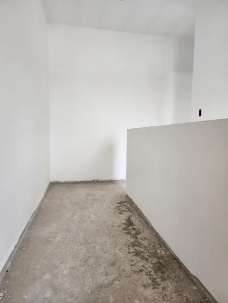 imagem 4 - SOBRADÃO AMPLO NA ZONA SUL imagem 4 - SOBRADÃO AMPLO NA ZONA SUL