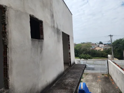 imagem 5 - SOBRADÃO AMPLO NA ZONA SUL imagem 5 - SOBRADÃO AMPLO NA ZONA SUL