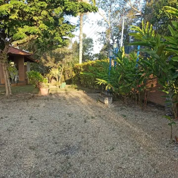 imagem 4 - Chácara com vista magnífica (Condomínio Villagio Fazendão, bairro dos Freitas) - 5 quartos / 2 suítes / casa de caseiro / piscina imagem 4 - Chácara com vista magnífica (Condomínio Villagio Fazendão, bairro dos Freitas) - 5 quartos / 2 suítes / casa de caseiro / piscina