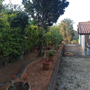 imagem 5 - Chácara com vista magnífica (Condomínio Villagio Fazendão, bairro dos Freitas) - 5 quartos / 2 suítes / casa de caseiro / piscina imagem 5 - Chácara com vista magnífica (Condomínio Villagio Fazendão, bairro dos Freitas) - 5 quartos / 2 suítes / casa de caseiro / piscina