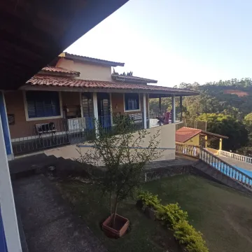 imagem 1 - Chácara com vista magnífica (Condomínio Villagio Fazendão, bairro dos Freitas) - 5 quartos / 2 suítes / casa de caseiro / piscina imagem 1 - Chácara com vista magnífica (Condomínio Villagio Fazendão, bairro dos Freitas) - 5 quartos / 2 suítes / casa de caseiro / piscina