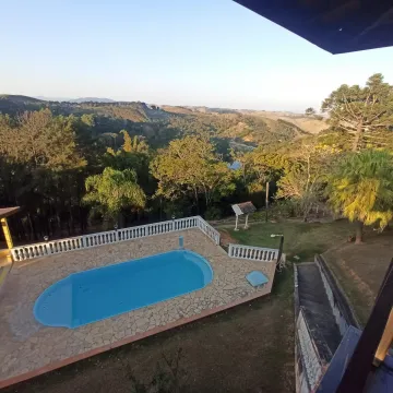 imagem 2 - Chácara com vista magnífica (Condomínio Villagio Fazendão, bairro dos Freitas) - 5 quartos / 2 suítes / casa de caseiro / piscina imagem 2 - Chácara com vista magnífica (Condomínio Villagio Fazendão, bairro dos Freitas) - 5 quartos / 2 suítes / casa de caseiro / piscina