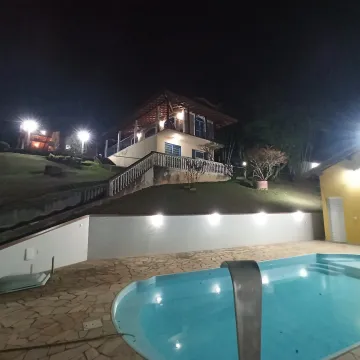 imagem 3 - Chácara com vista magnífica (Condomínio Villagio Fazendão, bairro dos Freitas) - 5 quartos / 2 suítes / casa de caseiro / piscina imagem 3 - Chácara com vista magnífica (Condomínio Villagio Fazendão, bairro dos Freitas) - 5 quartos / 2 suítes / casa de caseiro / piscina