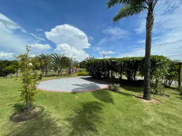 imagem 2 - Terreno em Condomínio Fechado de 880m² imagem 2 - Terreno em Condomínio Fechado de 880m²