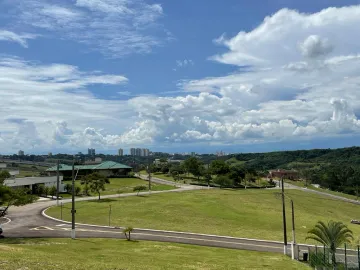 imagem 3 - Terreno em Condomínio Fechado de 880m² imagem 3 - Terreno em Condomínio Fechado de 880m²