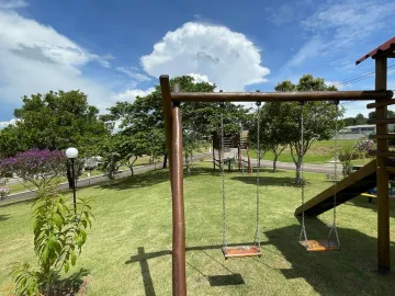 imagem 4 - Terreno em Condomínio Fechado de 880m² imagem 4 - Terreno em Condomínio Fechado de 880m²