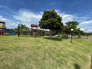 imagem 5 - Terreno em Condomínio Fechado de 880m² imagem 5 - Terreno em Condomínio Fechado de 880m²