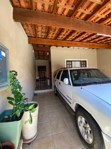 imagem 1 - linda casa no bosque dos Ipes imagem 1 - linda casa no bosque dos Ipes