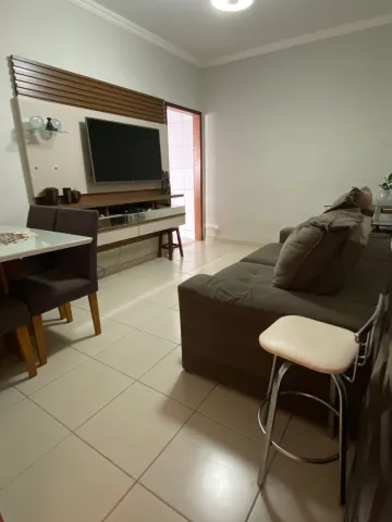 imagem 2 - linda casa no bosque dos Ipes imagem 2 - linda casa no bosque dos Ipes