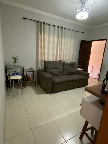 imagem 3 - linda casa no bosque dos Ipes imagem 3 - linda casa no bosque dos Ipes