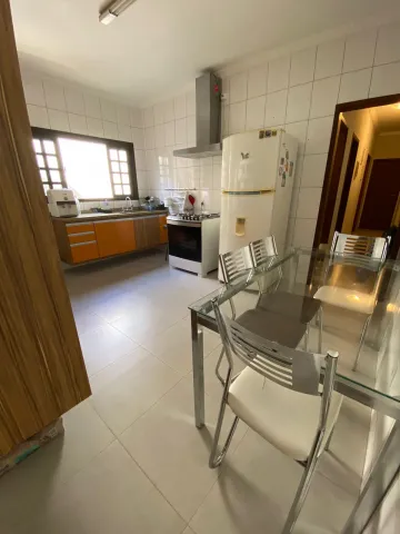 imagem 4 - linda casa no bosque dos Ipes imagem 4 - linda casa no bosque dos Ipes