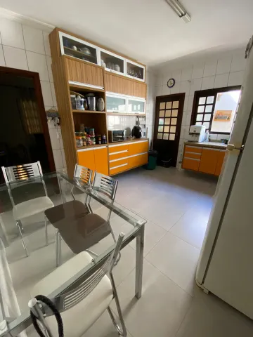 imagem 5 - linda casa no bosque dos Ipes imagem 5 - linda casa no bosque dos Ipes