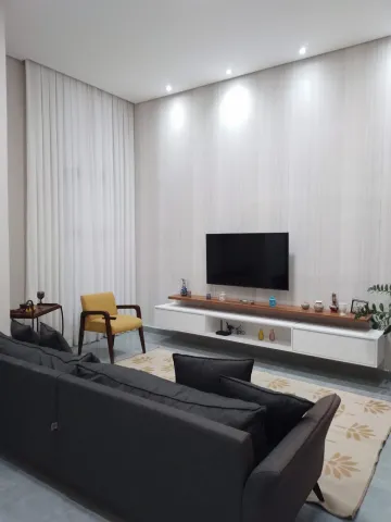 imagem 4 - Deslumbrante Casa Térrea com Fino Acabamento no Condomínio Residencial Verana - A 10 Minutos do Centro! imagem 4 - Deslumbrante Casa Térrea com Fino Acabamento no Condomínio Residencial Verana - A 10 Minutos do Centro!