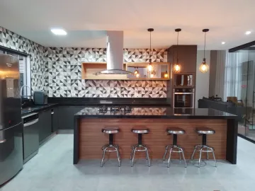 imagem 1 - Deslumbrante Casa Térrea com Fino Acabamento no Condomínio Residencial Verana - A 10 Minutos do Centro! imagem 1 - Deslumbrante Casa Térrea com Fino Acabamento no Condomínio Residencial Verana - A 10 Minutos do Centro!