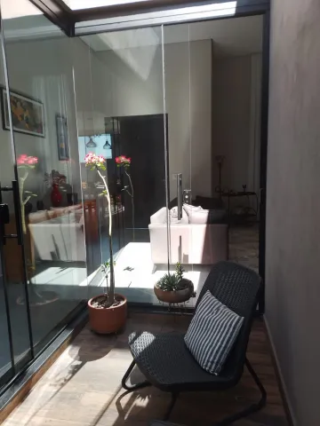 imagem 5 - Deslumbrante Casa Térrea com Fino Acabamento no Condomínio Residencial Verana - A 10 Minutos do Centro! imagem 5 - Deslumbrante Casa Térrea com Fino Acabamento no Condomínio Residencial Verana - A 10 Minutos do Centro!