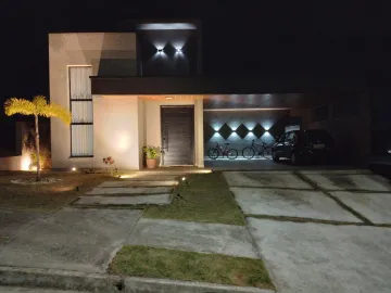imagem 3 - Deslumbrante Casa Térrea com Fino Acabamento no Condomínio Residencial Verana - A 10 Minutos do Centro! imagem 3 - Deslumbrante Casa Térrea com Fino Acabamento no Condomínio Residencial Verana - A 10 Minutos do Centro!