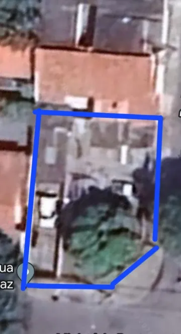 imagem 1 - Terreno de Esquina Comercial na Rua Bacabal!!! imagem 1 - Terreno de Esquina Comercial na Rua Bacabal!!!