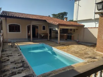 imagem 1 - Esplêndida casa em uma das melhores localizações da cidade imagem 1 - Esplêndida casa em uma das melhores localizações da cidade
