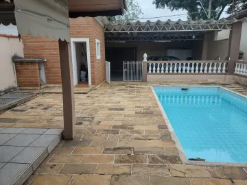 imagem 3 - Esplêndida casa em uma das melhores localizações da cidade imagem 3 - Esplêndida casa em uma das melhores localizações da cidade