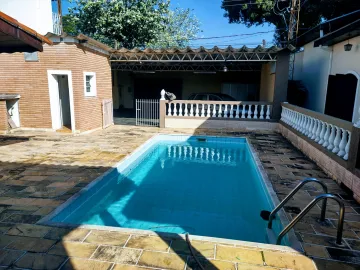 imagem 4 - Esplêndida casa em uma das melhores localizações da cidade imagem 4 - Esplêndida casa em uma das melhores localizações da cidade