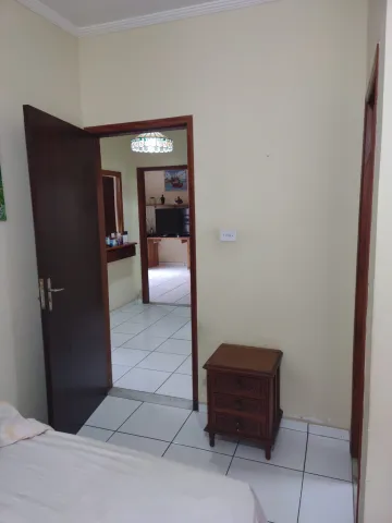 imagem 5 - Esplêndida casa em uma das melhores localizações da cidade imagem 5 - Esplêndida casa em uma das melhores localizações da cidade