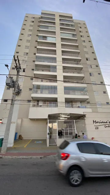imagem 1 - Apartamento de Luxo no Jardim América - Conforto e Conveniência ao Seu Alcance! imagem 1 - Apartamento de Luxo no Jardim América - Conforto e Conveniência ao Seu Alcance!