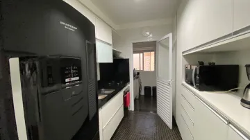imagem 2 - Apartamento de Luxo no Jardim América - Conforto e Conveniência ao Seu Alcance! imagem 2 - Apartamento de Luxo no Jardim América - Conforto e Conveniência ao Seu Alcance!