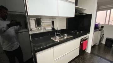 imagem 3 - Apartamento de Luxo no Jardim América - Conforto e Conveniência ao Seu Alcance! imagem 3 - Apartamento de Luxo no Jardim América - Conforto e Conveniência ao Seu Alcance!