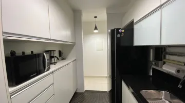 imagem 4 - Apartamento de Luxo no Jardim América - Conforto e Conveniência ao Seu Alcance! imagem 4 - Apartamento de Luxo no Jardim América - Conforto e Conveniência ao Seu Alcance!