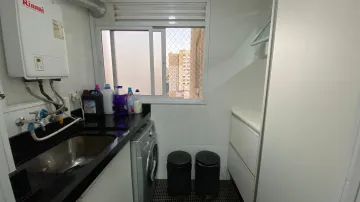 imagem 5 - Apartamento de Luxo no Jardim América - Conforto e Conveniência ao Seu Alcance! imagem 5 - Apartamento de Luxo no Jardim América - Conforto e Conveniência ao Seu Alcance!