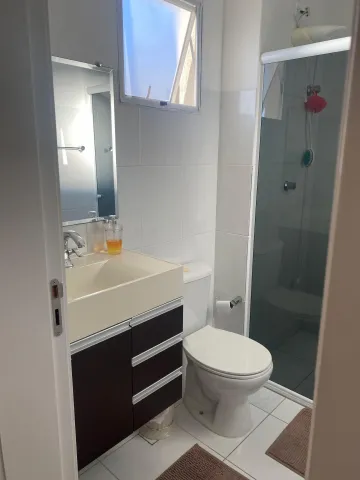imagem 3 - Viva com Conforto e Lazer no Natura Park - Apartamento com Suíte na Vila Industrial imagem 3 - Viva com Conforto e Lazer no Natura Park - Apartamento com Suíte na Vila Industrial