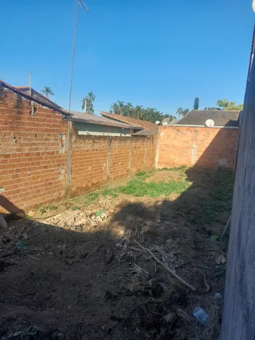 imagem 1 - TERRENO RESIDENCIAL - MARIANA I - OPORTUNIDADE - OTIMA TOPOGRAFIA - EXCELENTE CUSTO BENEFICIO imagem 1 - TERRENO RESIDENCIAL - MARIANA I - OPORTUNIDADE - OTIMA TOPOGRAFIA - EXCELENTE CUSTO BENEFICIO