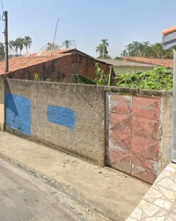 imagem 2 - TERRENO RESIDENCIAL - MARIANA I - OPORTUNIDADE - OTIMA TOPOGRAFIA - EXCELENTE CUSTO BENEFICIO imagem 2 - TERRENO RESIDENCIAL - MARIANA I - OPORTUNIDADE - OTIMA TOPOGRAFIA - EXCELENTE CUSTO BENEFICIO