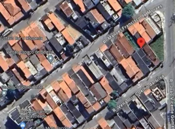 imagem 3 - TERRENO RESIDENCIAL - MARIANA I - OPORTUNIDADE - OTIMA TOPOGRAFIA - EXCELENTE CUSTO BENEFICIO imagem 3 - TERRENO RESIDENCIAL - MARIANA I - OPORTUNIDADE - OTIMA TOPOGRAFIA - EXCELENTE CUSTO BENEFICIO