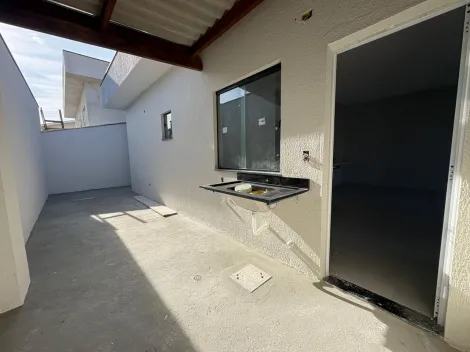 imagem 3 - CASA NOVA, PROXIMO DA JOHNSON E VIA OESTE, ACEITA FINANCIAMENTO imagem 3 - CASA NOVA, PROXIMO DA JOHNSON E VIA OESTE, ACEITA FINANCIAMENTO